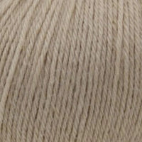 Luna (Baby Lamm Alpaca)