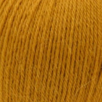Luna (Baby Lamm Alpaca)