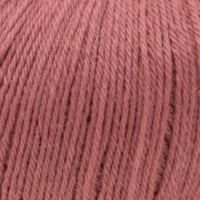 Luna (Baby Lamm Alpaca)