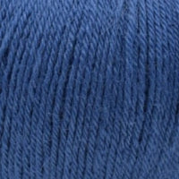 Luna (Baby Lamm Alpaca)