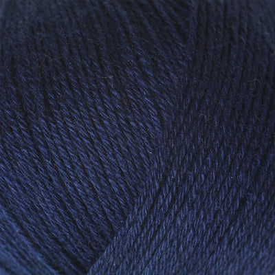 Cotton Merino
