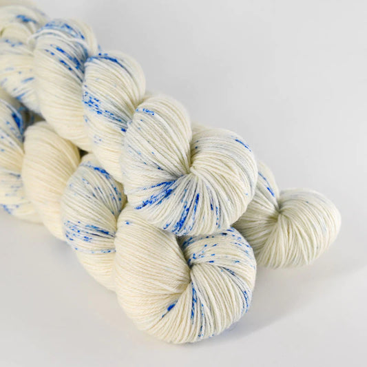 Cashmere Sock