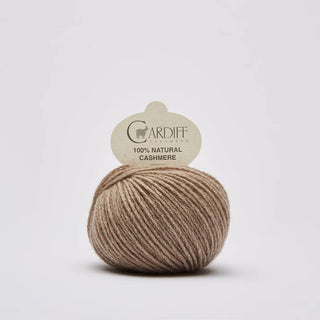 Cashmere Classic