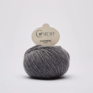 Cashmere Classic