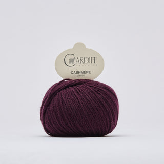 Cashmere Classic