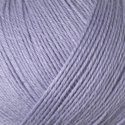 Cotton Merino