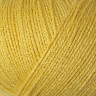 Cotton Merino