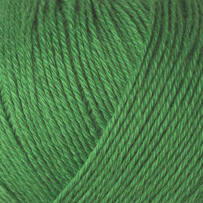 Cotton Merino