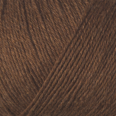 Cotton Merino