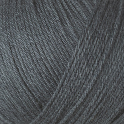 Cotton Merino