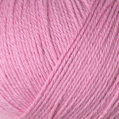 Cotton Merino
