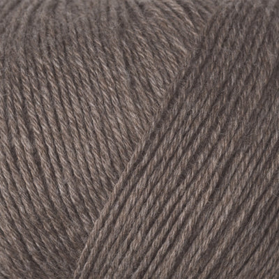 Cotton Merino