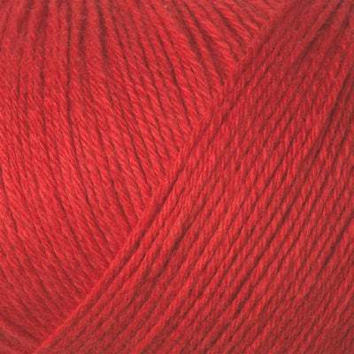 Cotton Merino