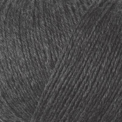 Cotton Merino
