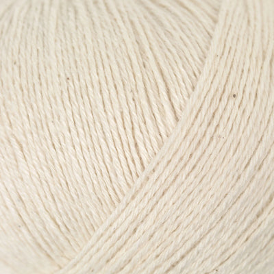 Cotton Merino