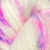 Fat Mohair