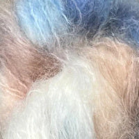 Fat Mohair