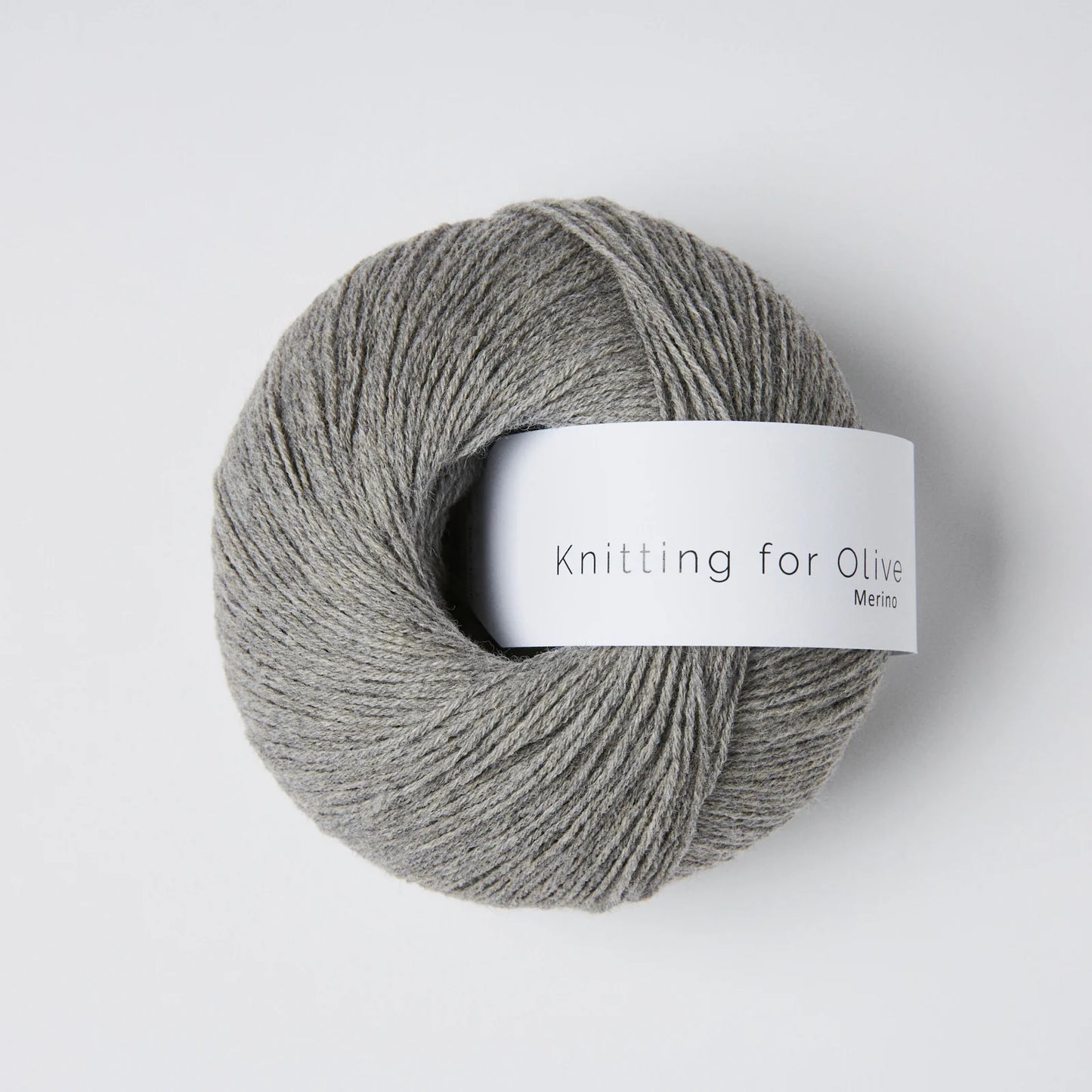 Merino