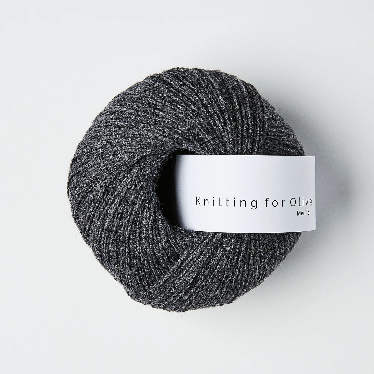 Merino