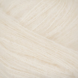 Cashmere Kumula
