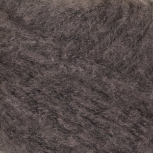 Cashmere Kumula