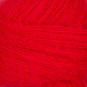 Cashmere Kumula