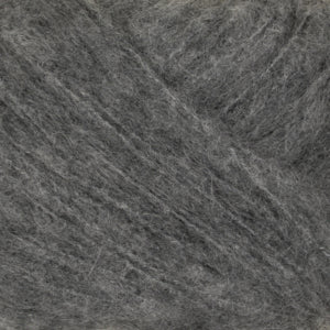 Cashmere Kumula