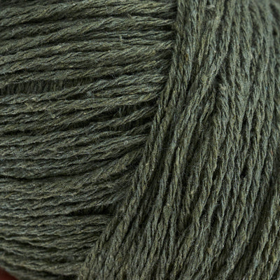 Pure Silk