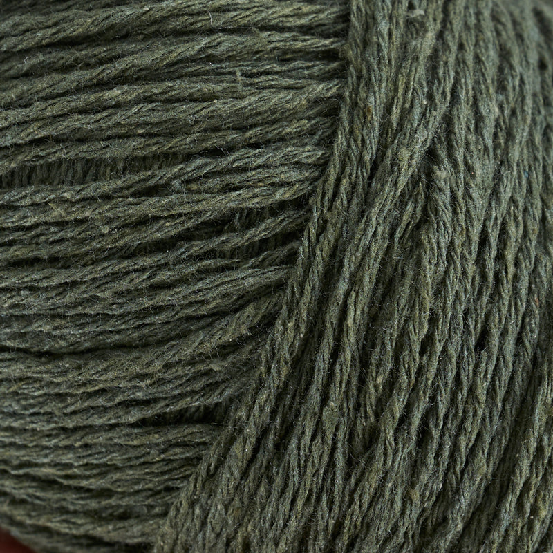 Pure Silk