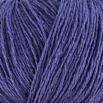 Pure Silk