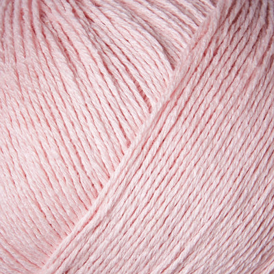 Pure Silk
