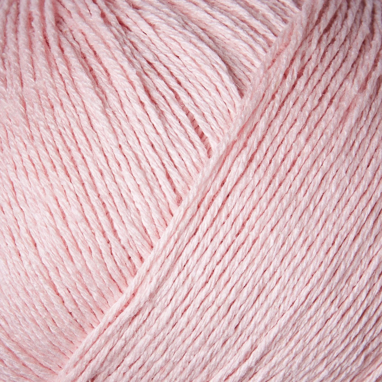 Pure Silk