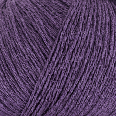 Pure Silk