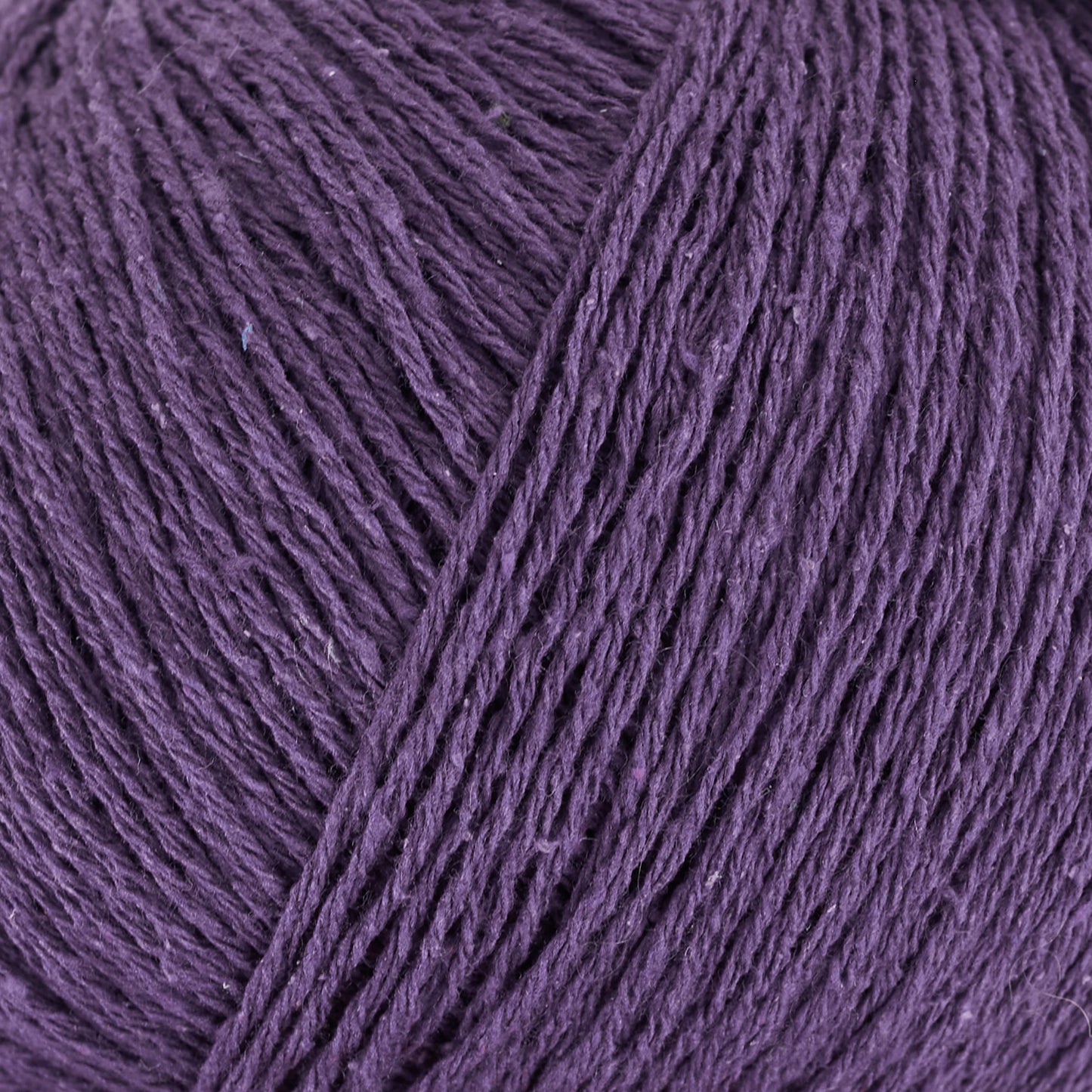 Pure Silk