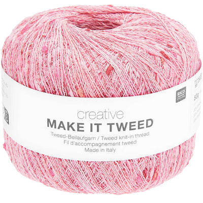Creative Make It Tweed (Neon)