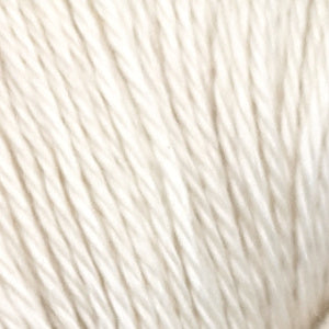 Yeti