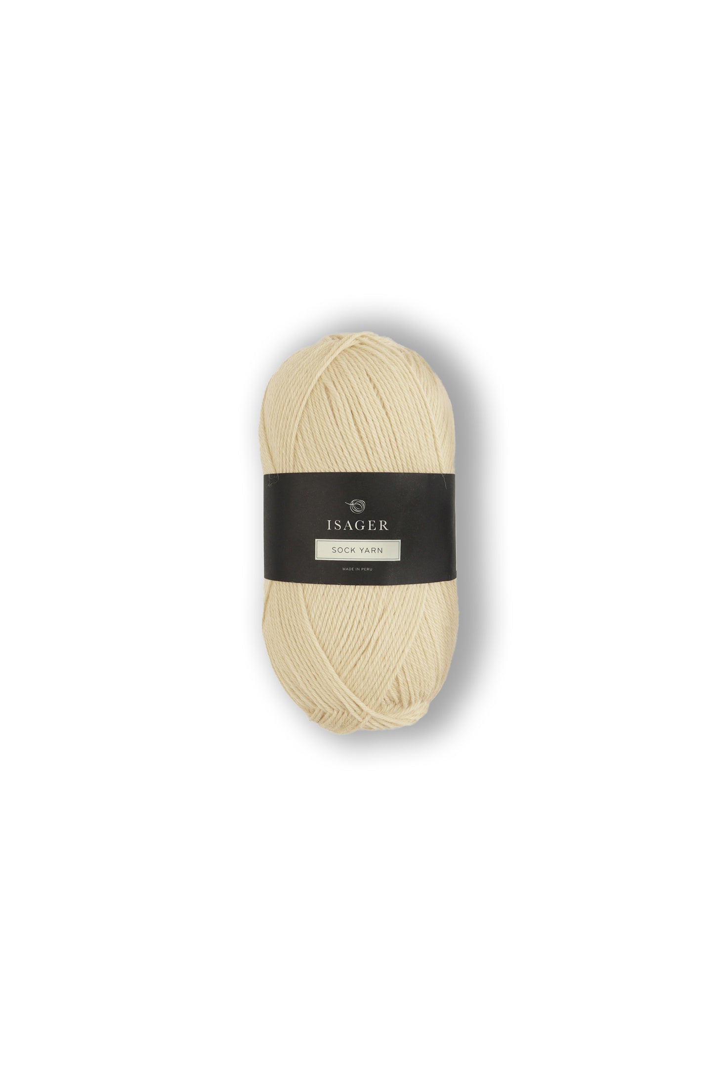 Sock Yarn (50g Knäuel)