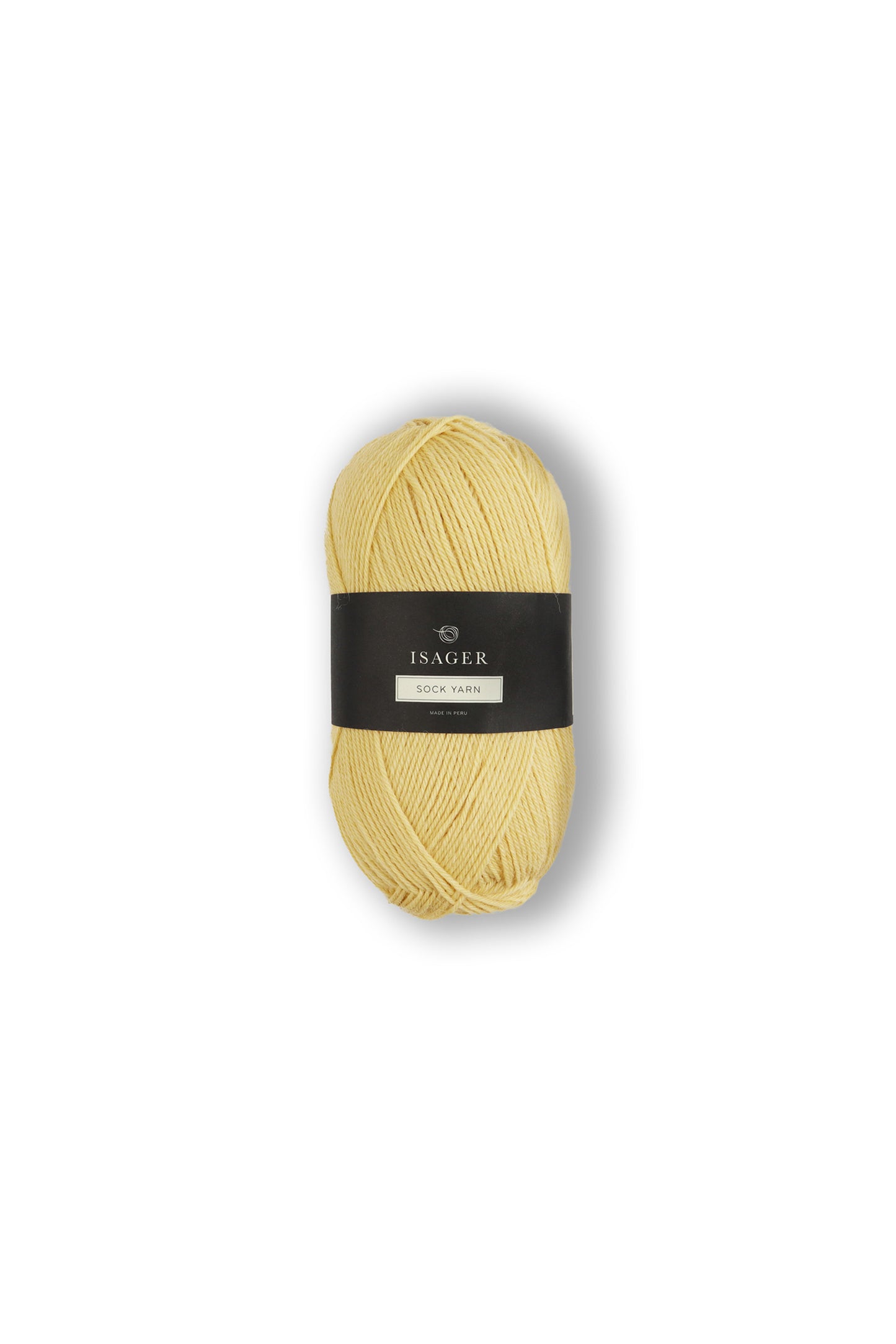 Sock Yarn (50g Knäuel)
