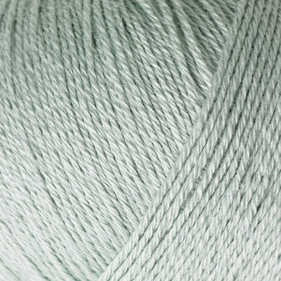 Cotton Merino