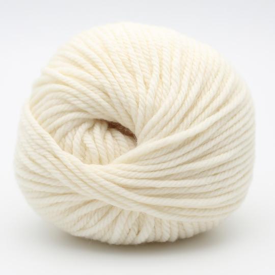 The Merry Merino 70