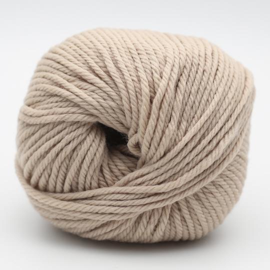 The Merry Merino 70