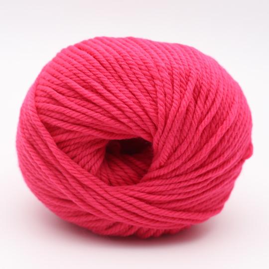 The Merry Merino 70