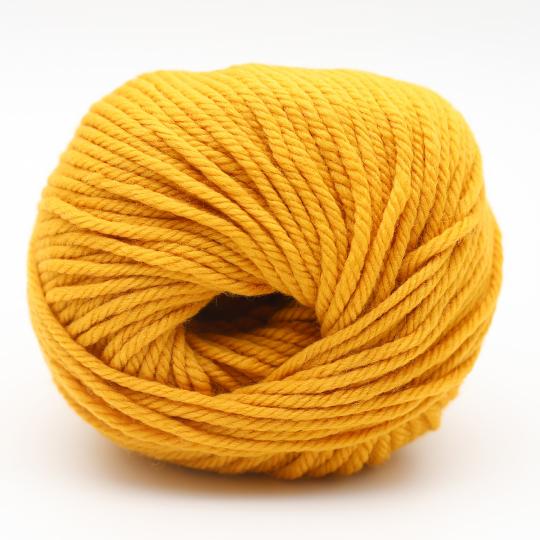 The Merry Merino 70