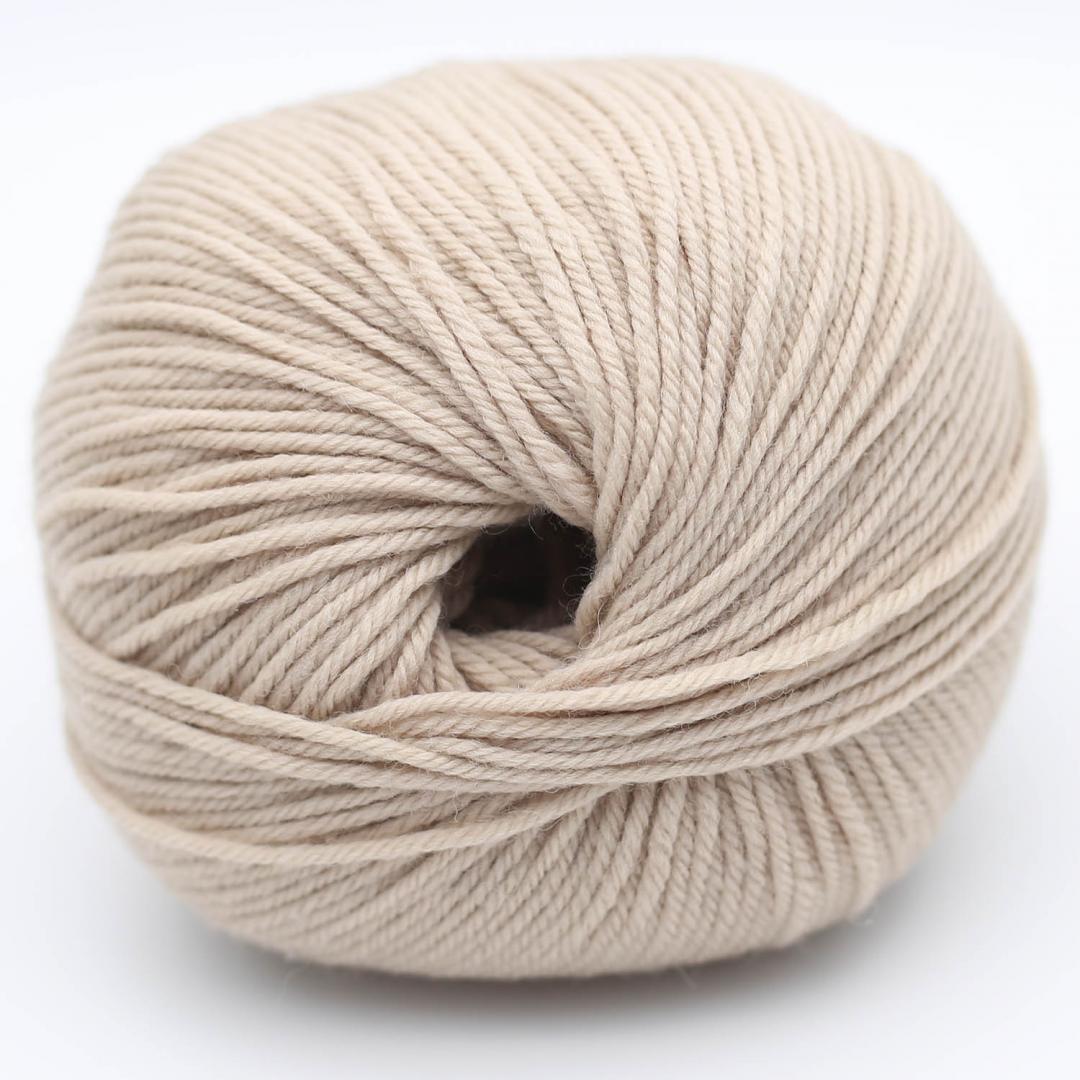 The Merry Merino 140