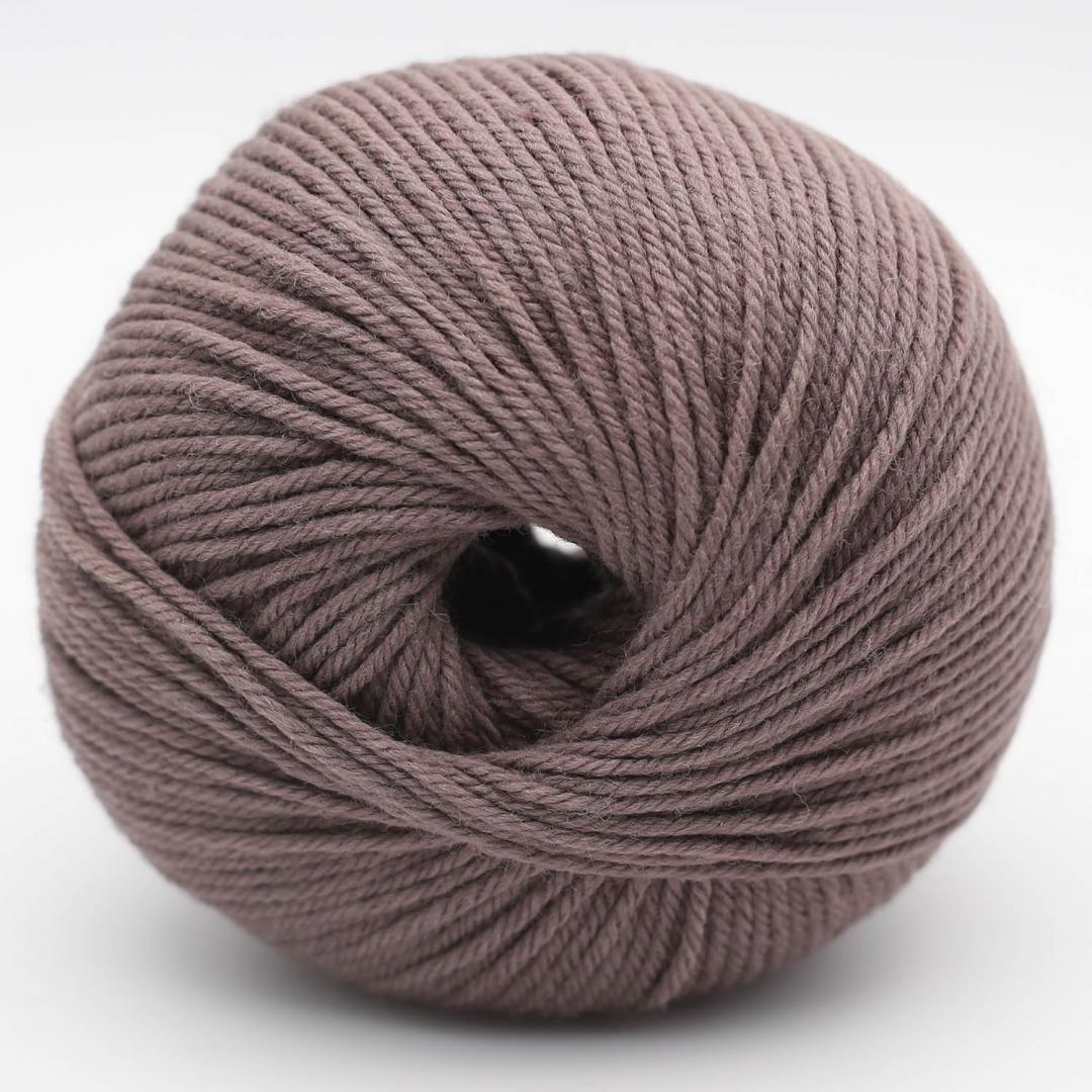 The Merry Merino 140