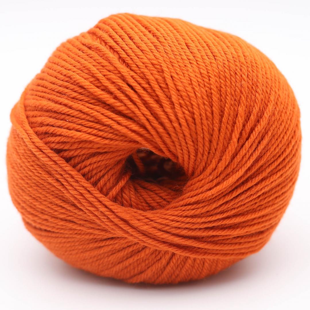 The Merry Merino 140