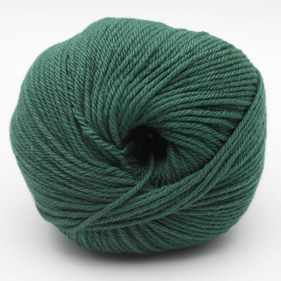 The Merry Merino 140