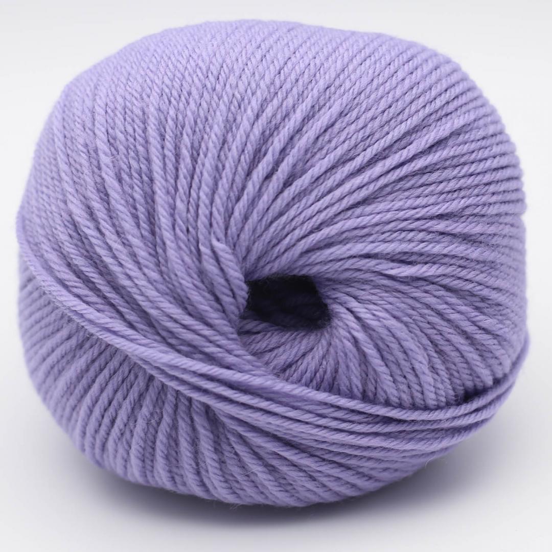 The Merry Merino 140