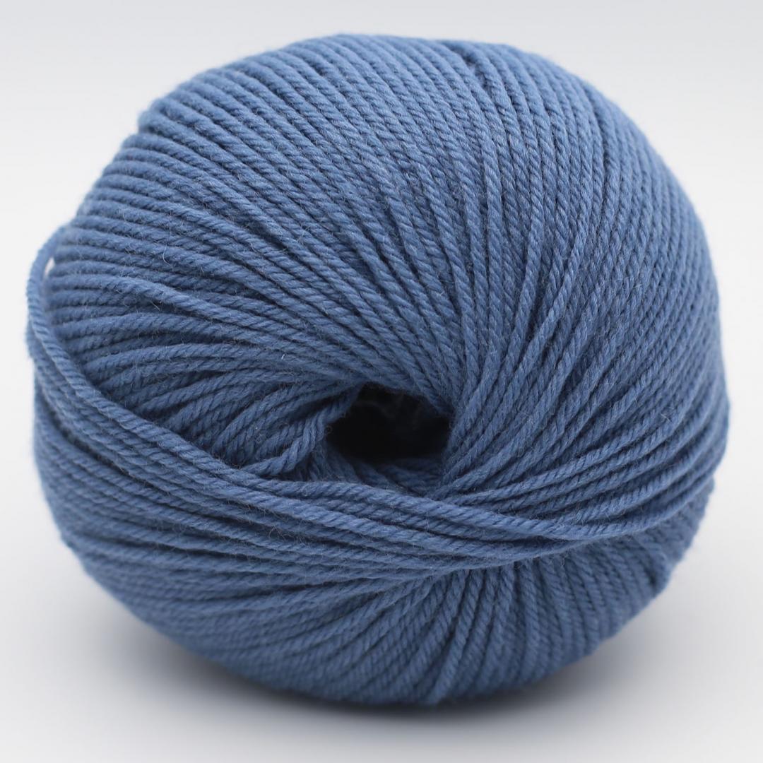 The Merry Merino 140