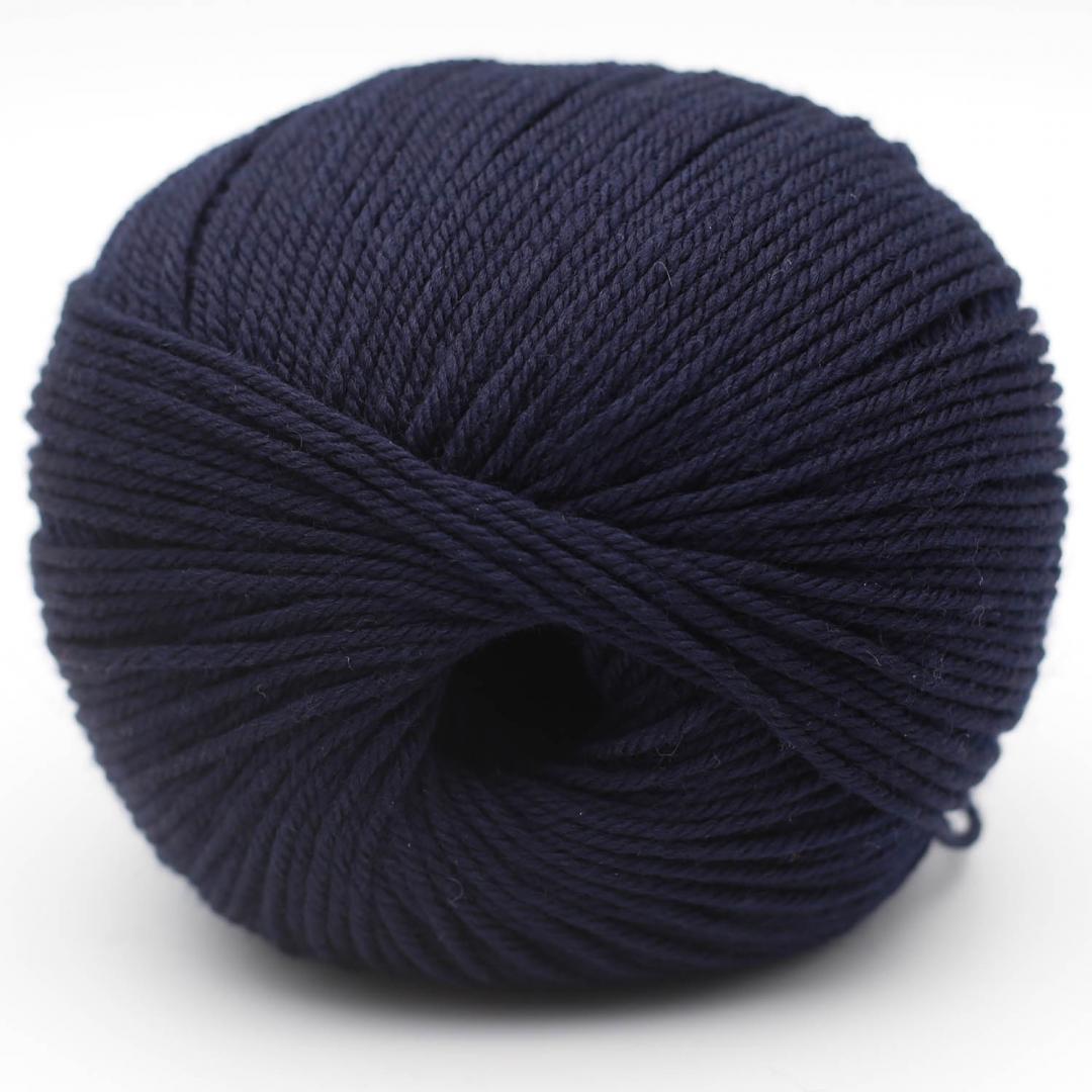 The Merry Merino 140